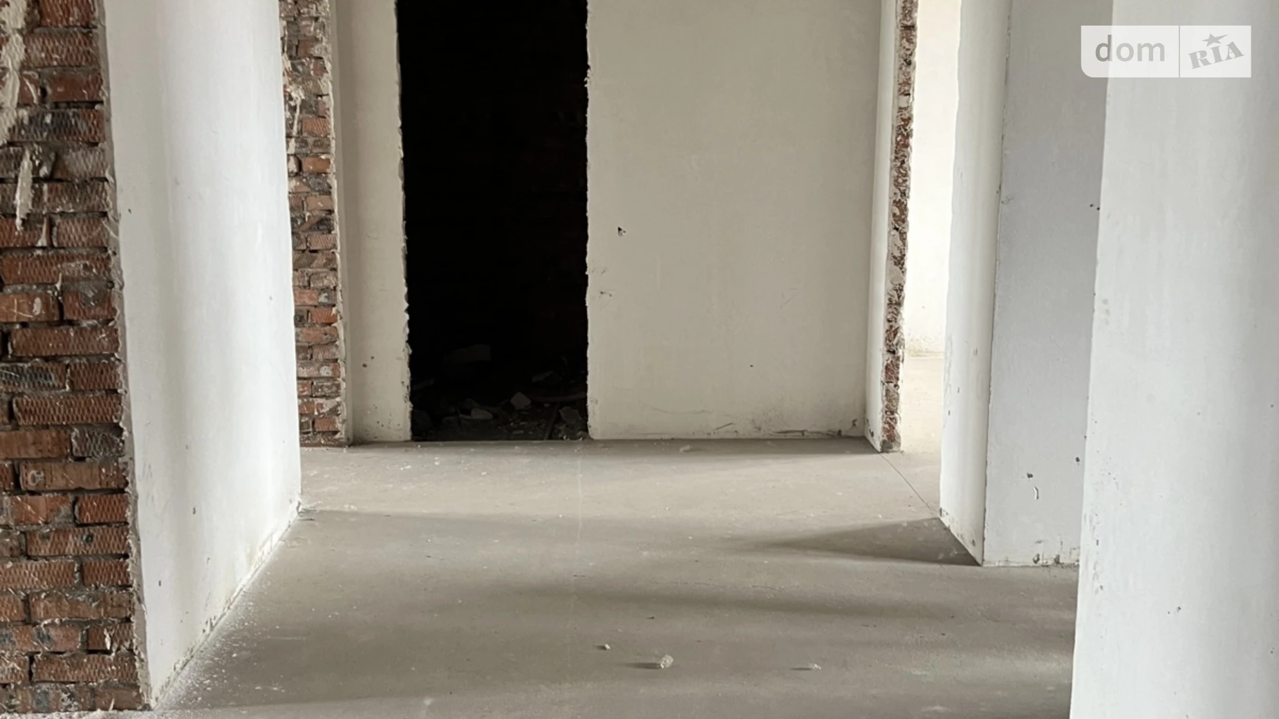 Продается 3-комнатная квартира 85 кв. м в Хмельницком, цена: 52000 $ - фото 2