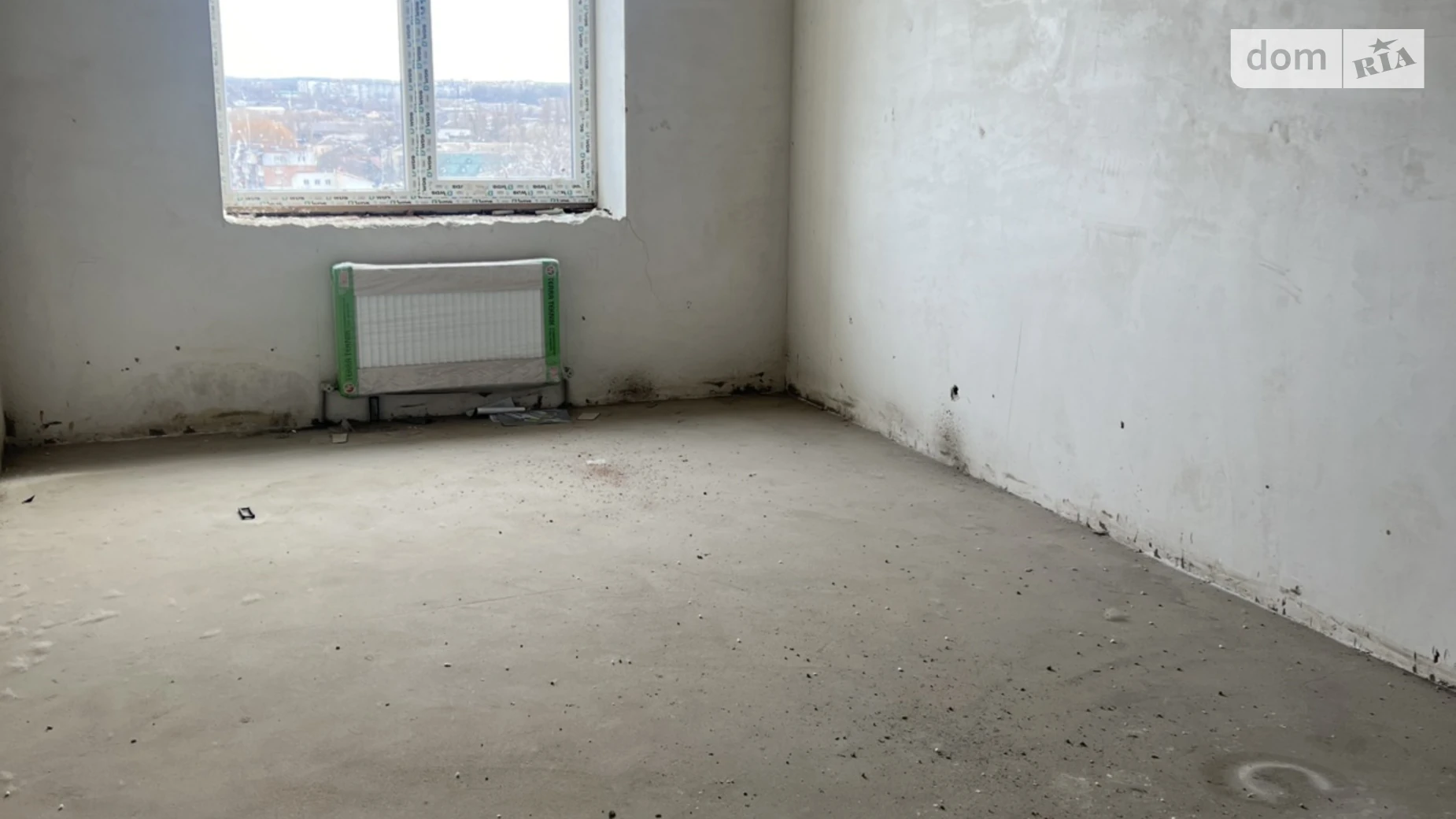 Продается 3-комнатная квартира 85 кв. м в Хмельницком, цена: 52000 $ - фото 3