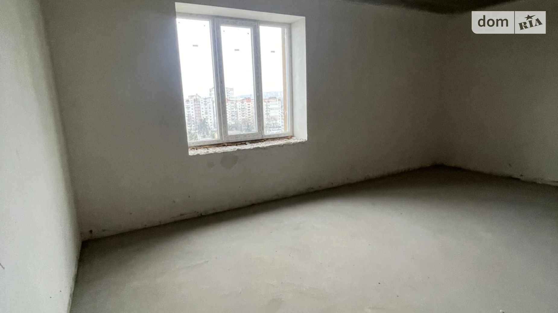 Продается 3-комнатная квартира 85 кв. м в Хмельницком, цена: 52000 $ - фото 5