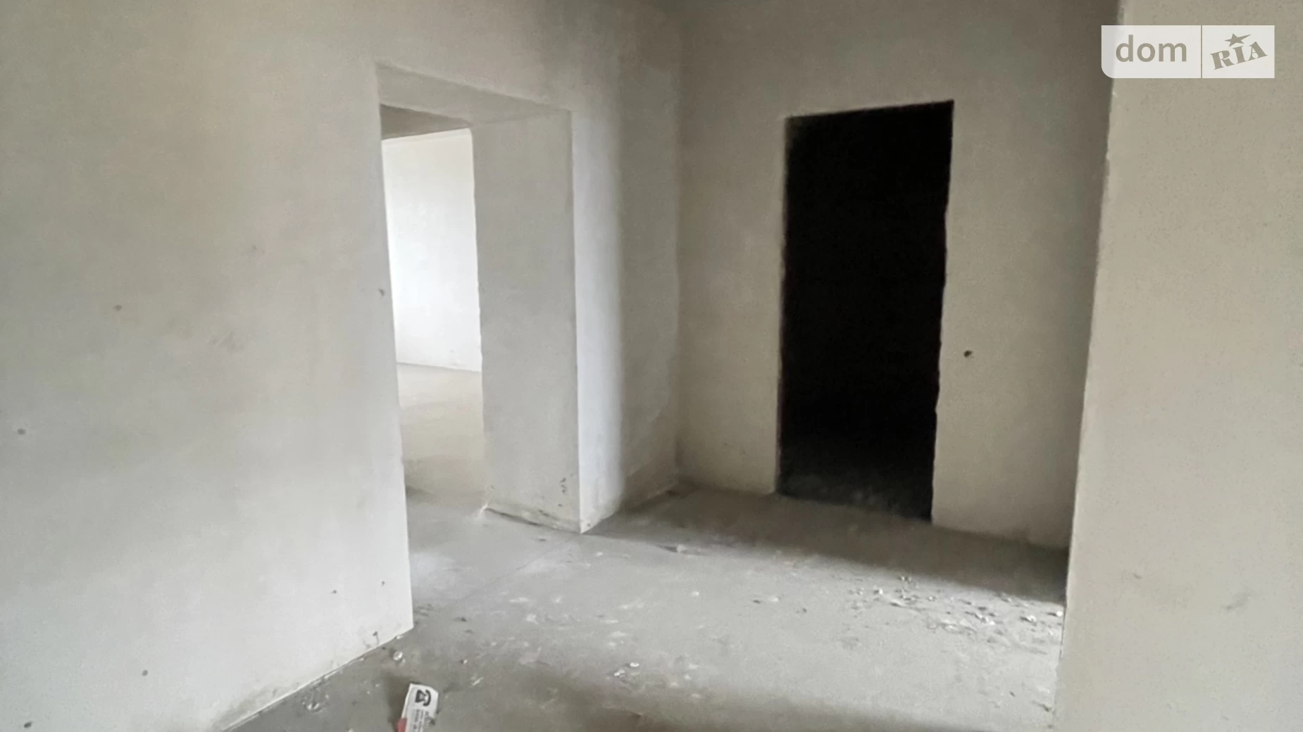 Продається 3-кімнатна квартира 85 кв. м у, цена: 52000 $ - фото 10