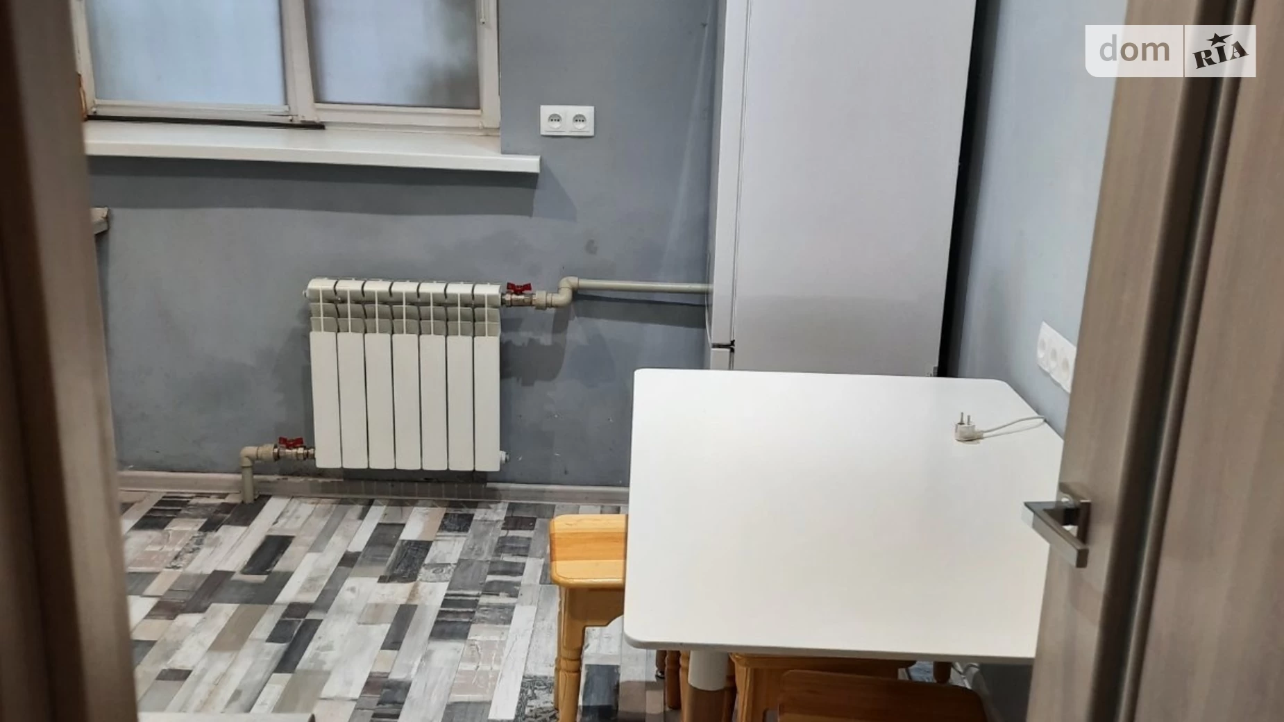 Продається 2-кімнатна квартира 47.2 кв. м у Дніпрі, вул. Вернадського Володимира, 24 - фото 4
