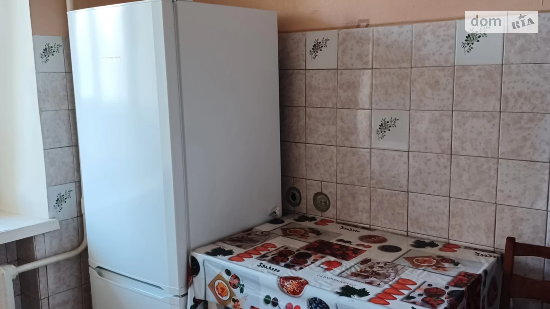 Продается 1-комнатная квартира 39.3 кв. м в Киеве, цена: 64000 $ - фото 5