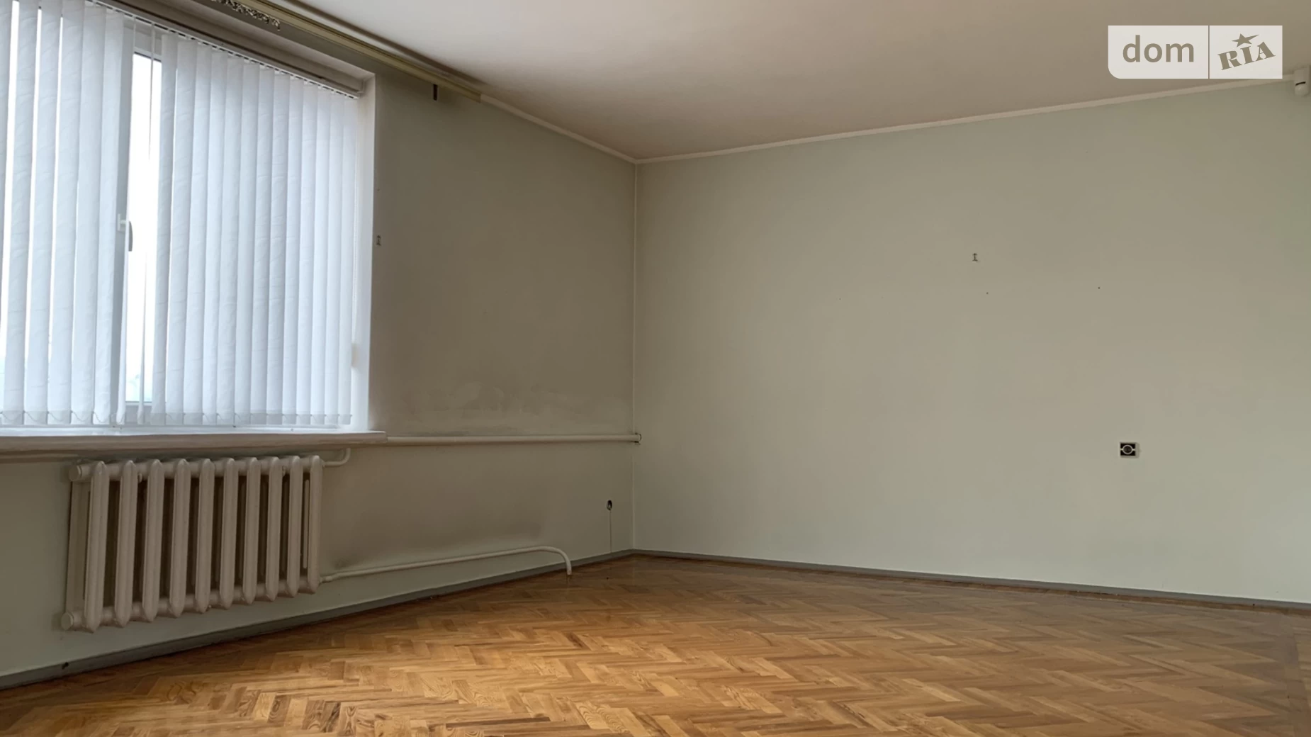 Продается дом на 2 этажа 269 кв. м с беседкой, цена: 107000 $ - фото 4
