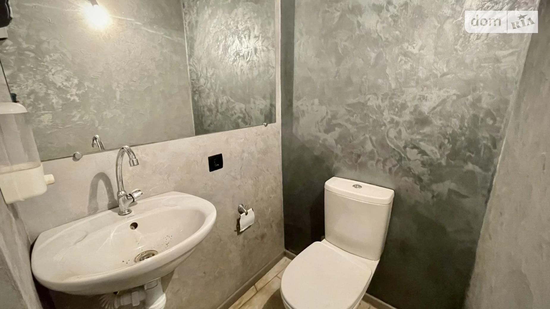 Продается помещения свободного назначения 214 кв. м в 5-этажном здании, цена: 99510 $ - фото 5
