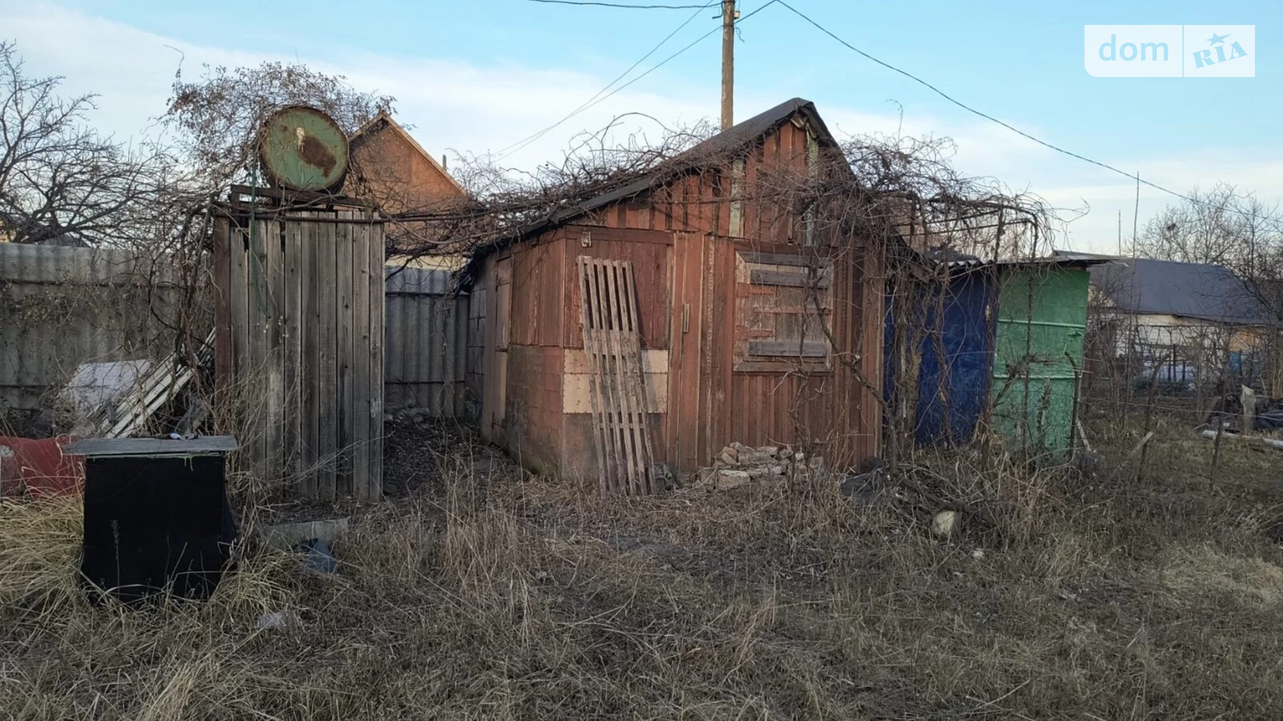 Продається земельна ділянка 11.81 соток у Черкаській області, цена: 15500 $ - фото 3