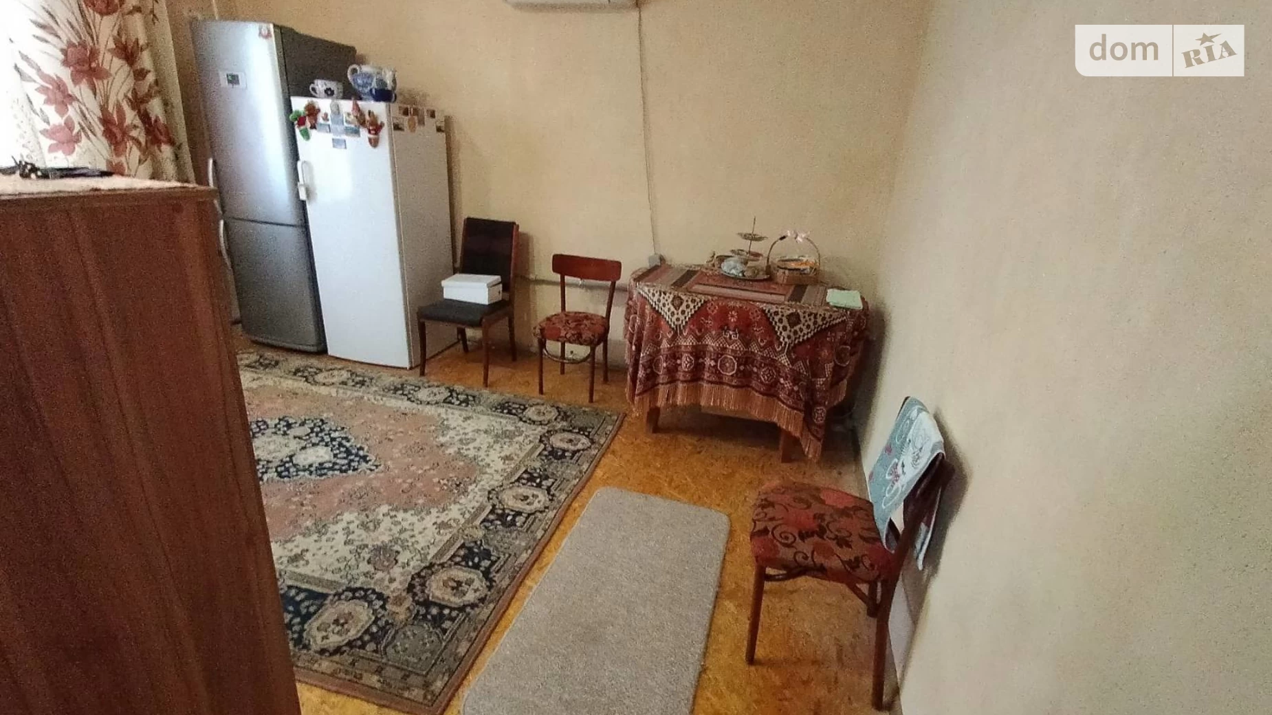 Продается 1-комнатная квартира 38.5 кв. м в Николаеве, ул. Большая Морская - фото 3