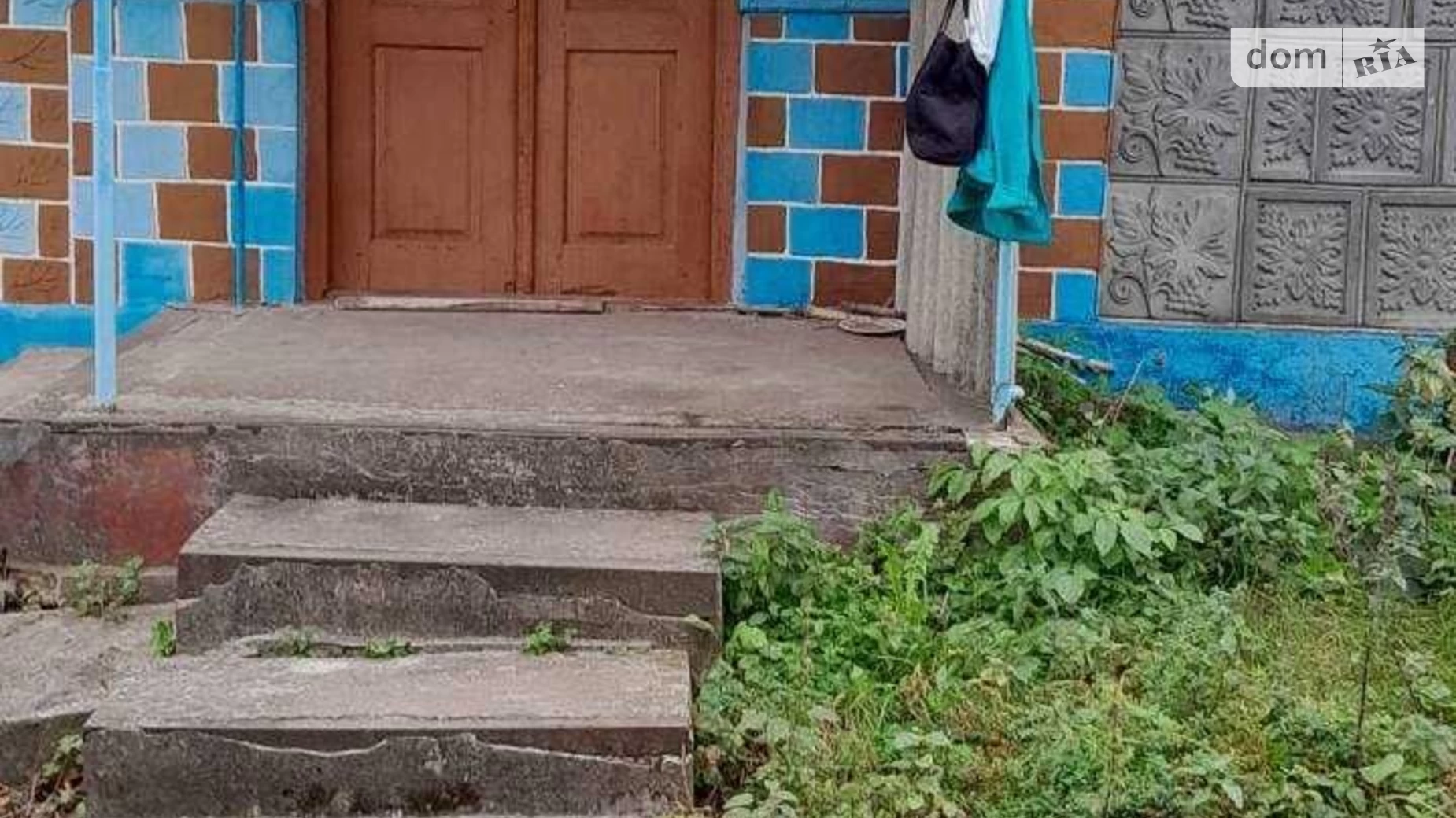 Продається одноповерховий будинок 60 кв. м з садом, цена: 3400 $ - фото 5