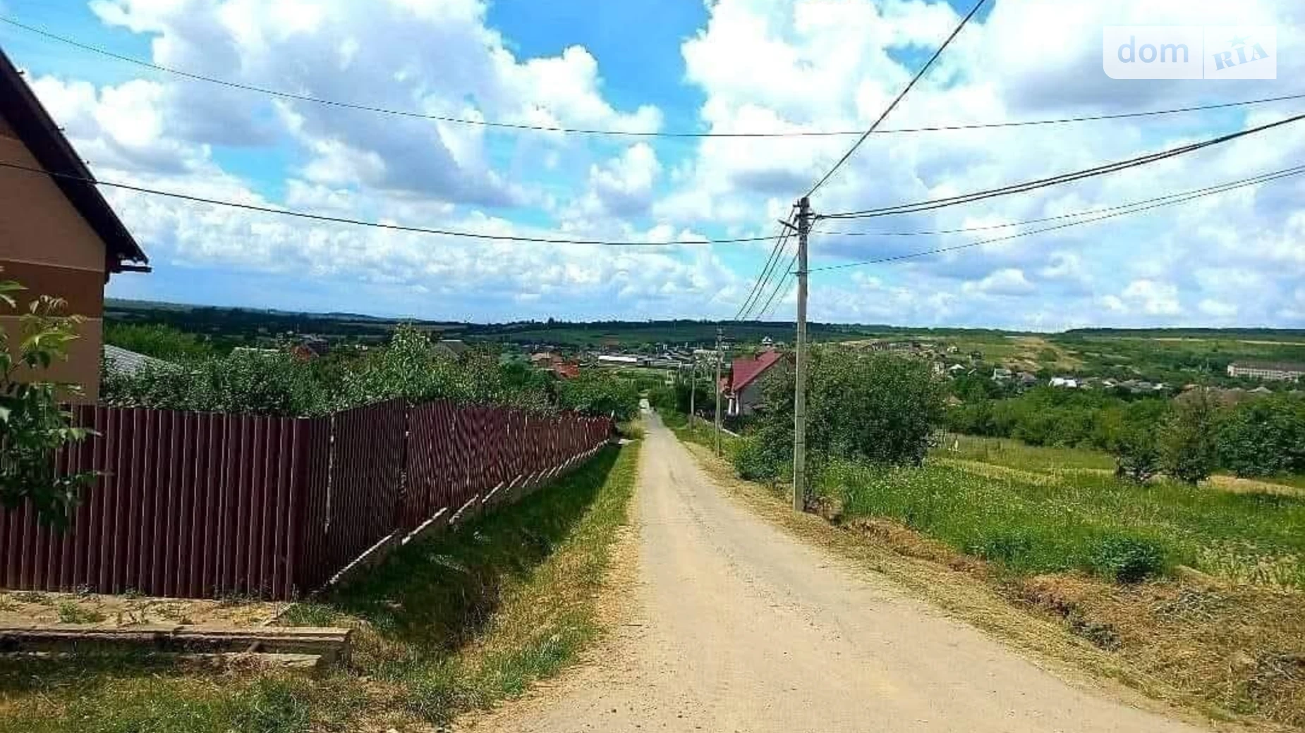 Продається земельна ділянка 24 соток у Закарпатській області, цена: 26000 $ - фото 2
