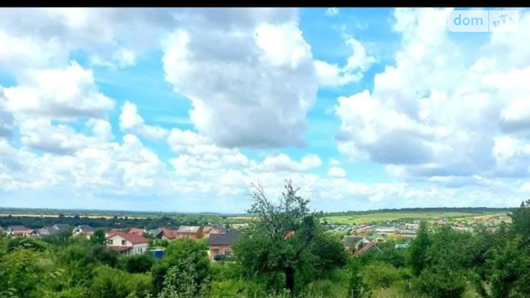 Великі Лази, цена: 26000 $ - фото 2
