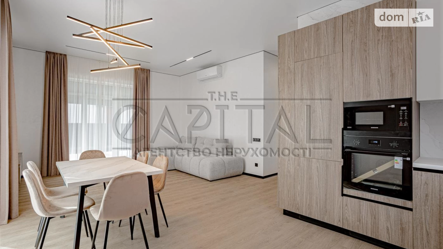Продается дом на 2 этажа 167 кв. м с беседкой, цена: 260000 $ - фото 5