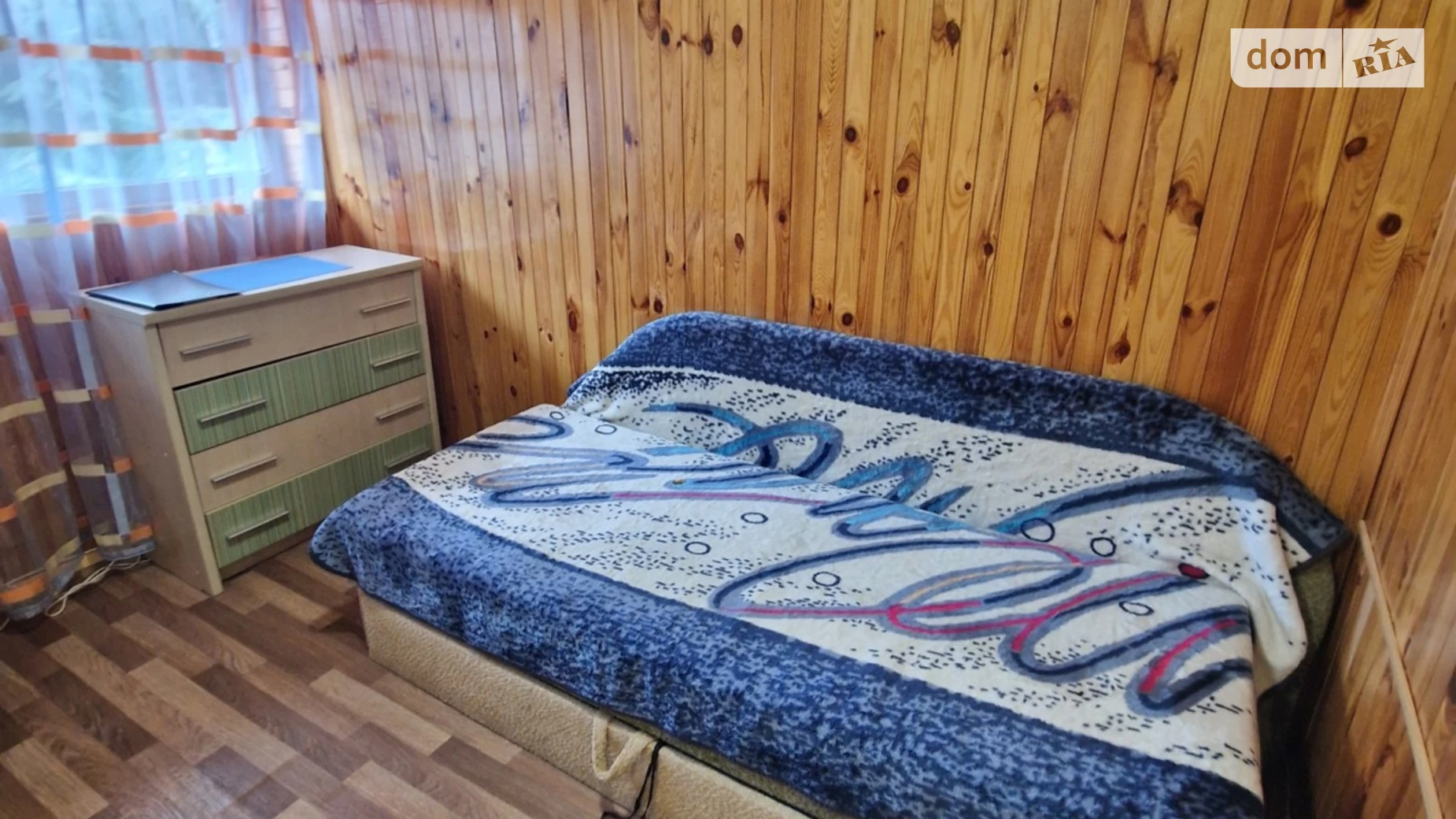 Здається в оренду 1-кімнатна квартира 18 кв. м у Одесі, вул. Окружна - фото 5