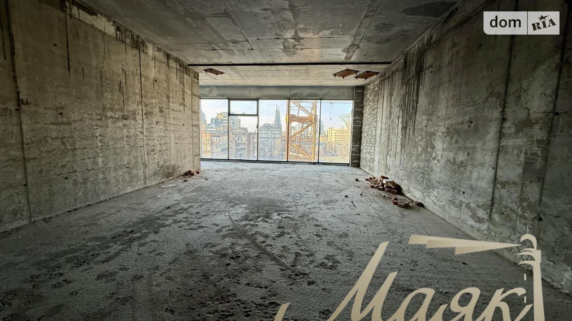 ул. Предславинская Печерский Киев ЖК Metropole Олимпийская, цена: 900000 $ - фото 4