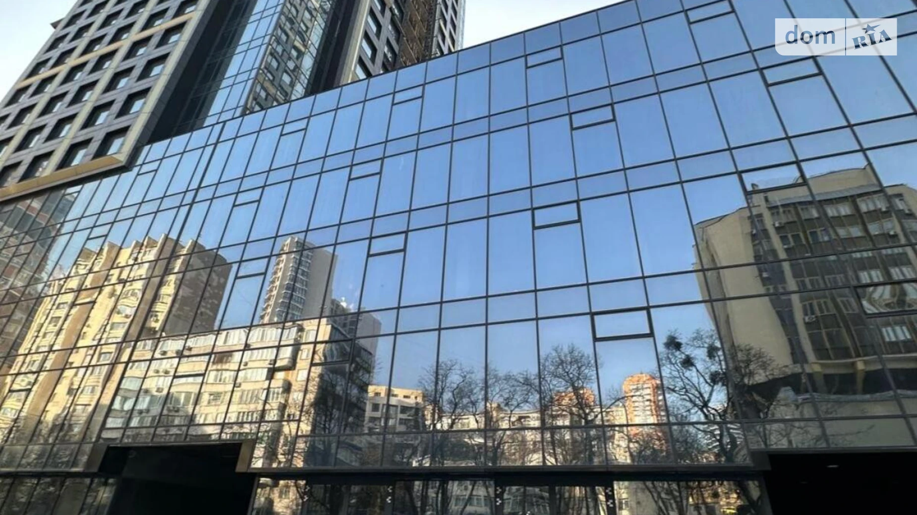 ул. Предславинская Печерский Киев ЖК Metropole Олимпийская, цена: 900000 $ - фото 2