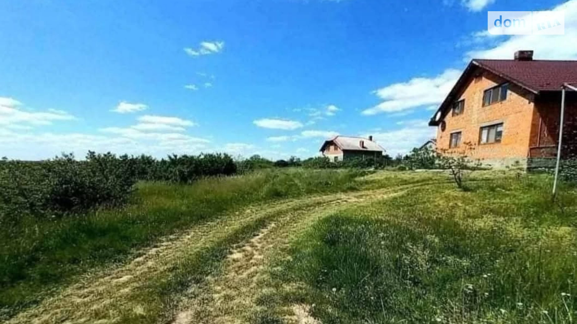 Горяни Ужгород, цена: 6900 $ - фото 3