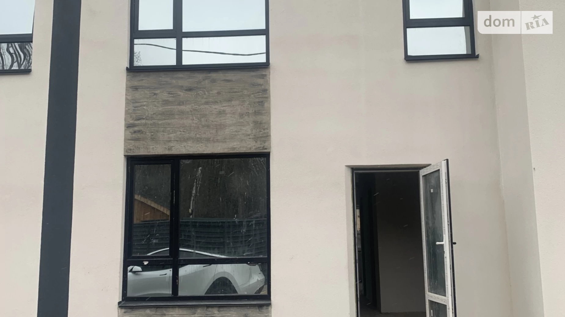 Агрономічне, цена: 75000 $ - фото 2