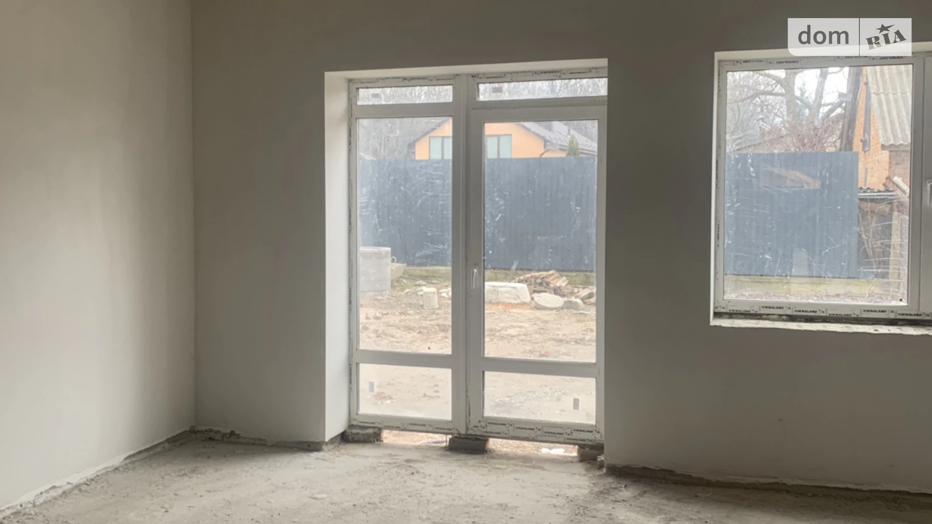 Агрономічне, цена: 75000 $ - фото 3