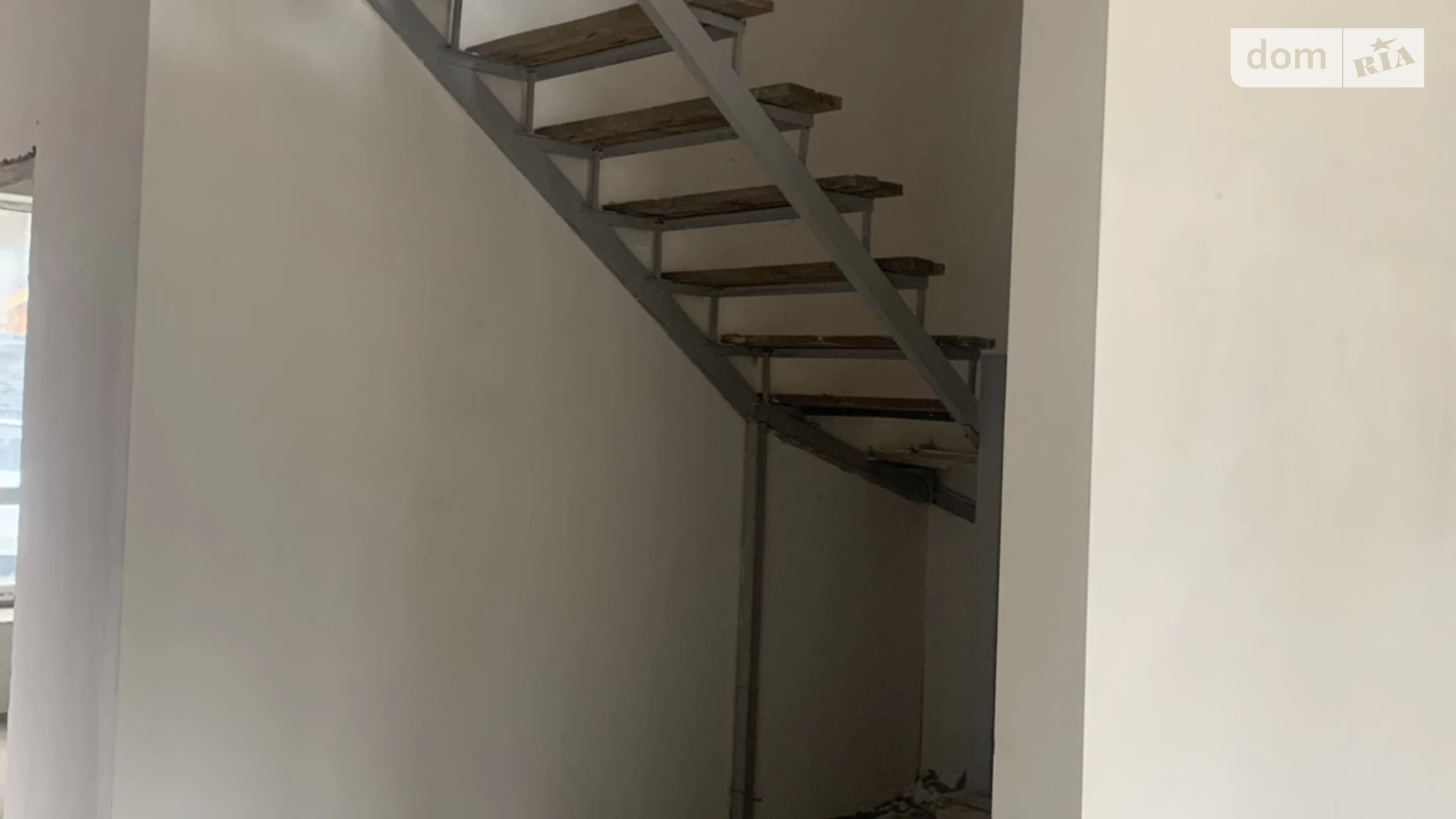 Агрономічне, цена: 75000 $ - фото 4