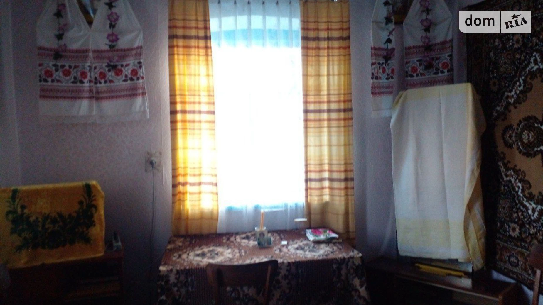 Продается одноэтажный дом 82.4 кв. м с террасой, цена: 190000 $ - фото 4