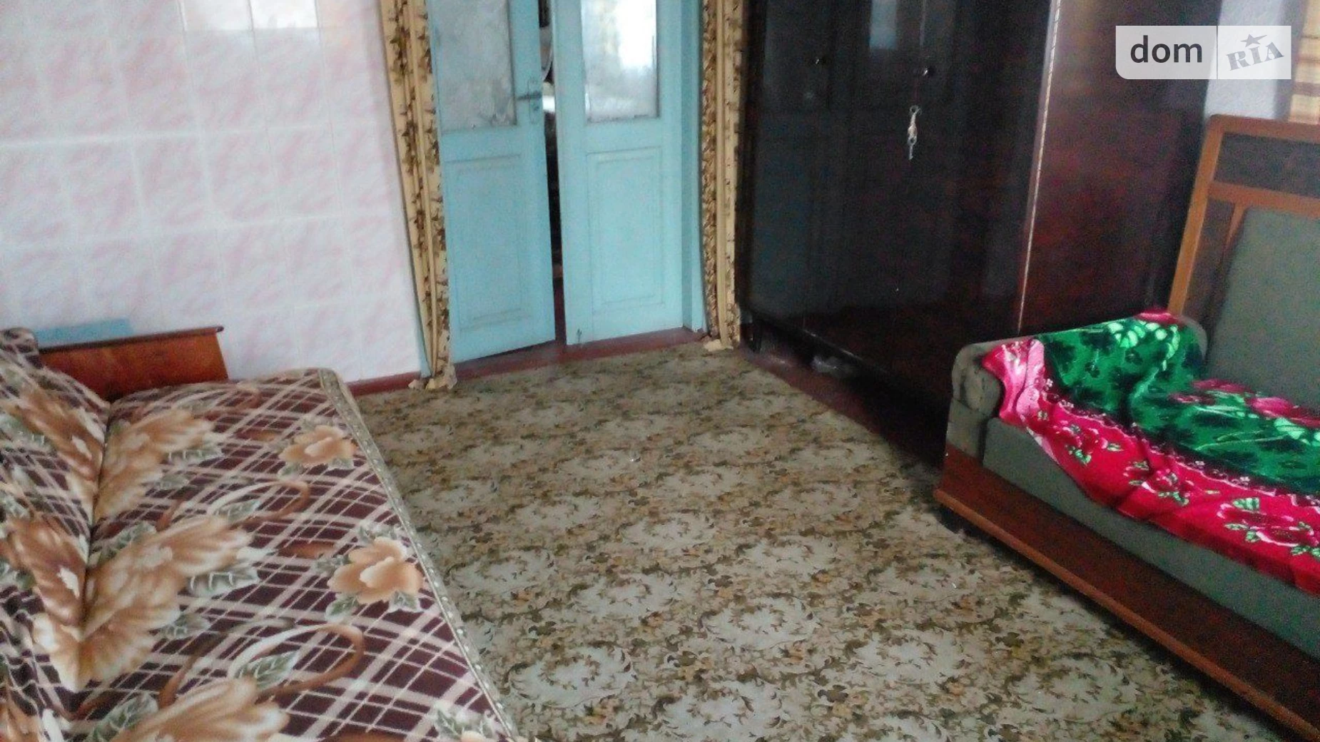 Продается одноэтажный дом 82.4 кв. м с террасой, цена: 190000 $ - фото 5