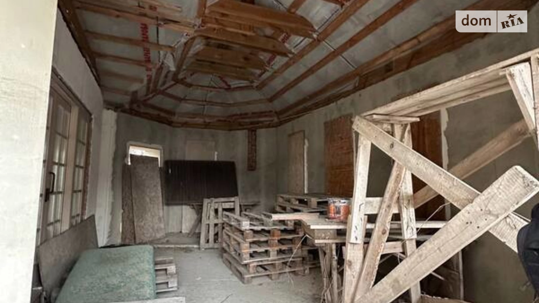 Продается дом на 2 этажа 542.2 кв. м с подвалом, цена: 300000 $ - фото 5