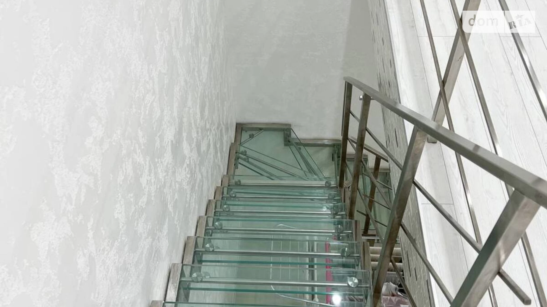 6-кімнатна квартира 190 кв. м у Тернополі, цена: 110000 $ - фото 3