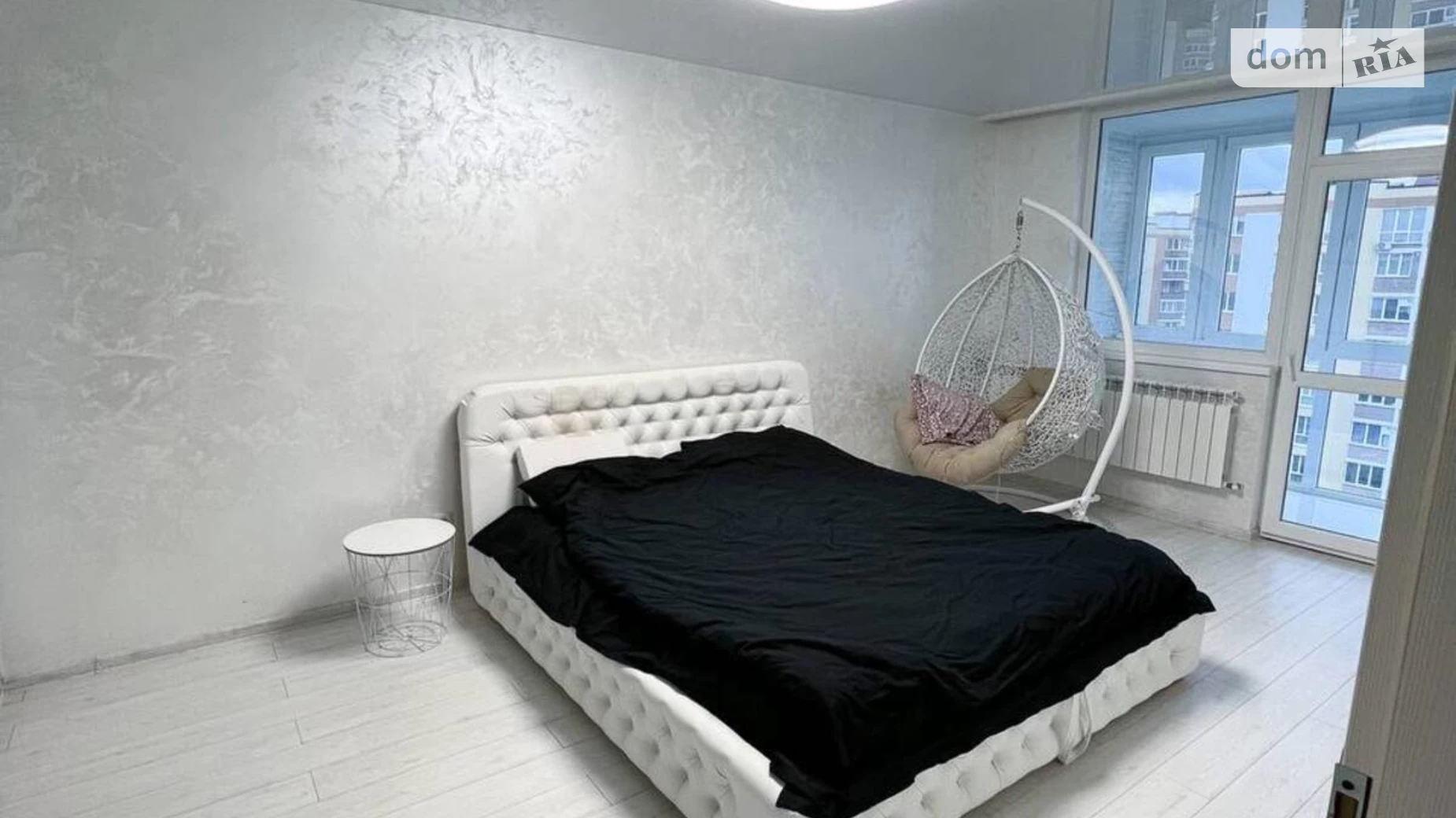 6-кімнатна квартира 190 кв. м у Тернополі, цена: 110000 $ - фото 4