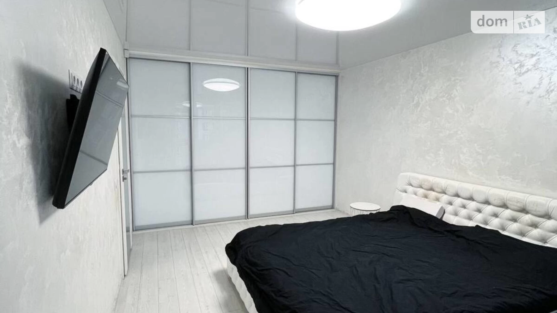 6-кімнатна квартира 190 кв. м у Тернополі, цена: 110000 $ - фото 5