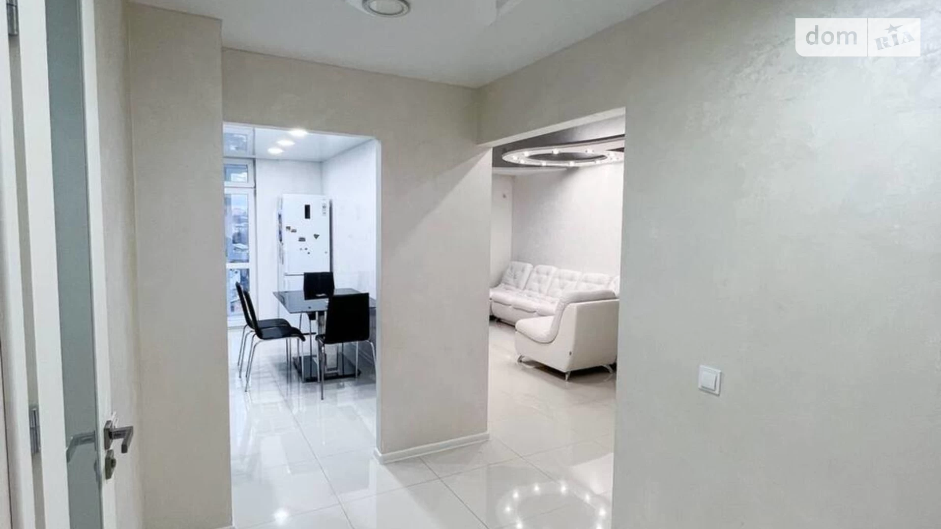 6-комнатная квартира 190 кв. м в Тернополе, цена: 100000 € - фото 5