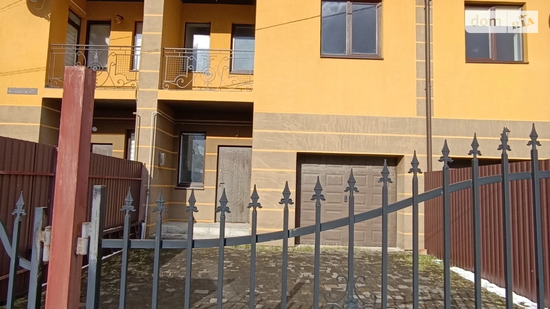 ул. Вишневая Новый Мир Стрый, цена: 76300 $ - фото 3