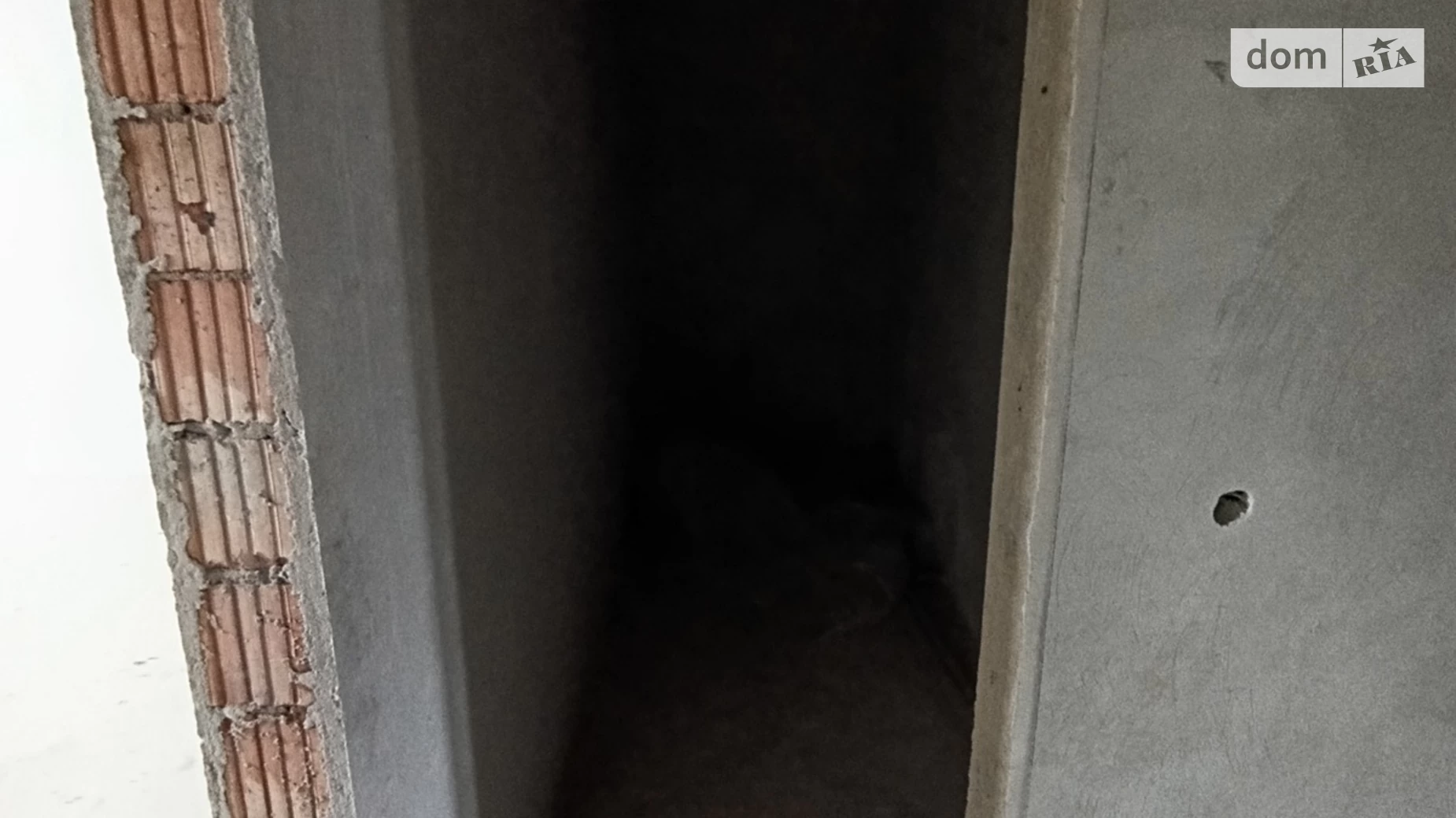 ул. Вишневая Новый Мир Стрый, цена: 76300 $ - фото 4