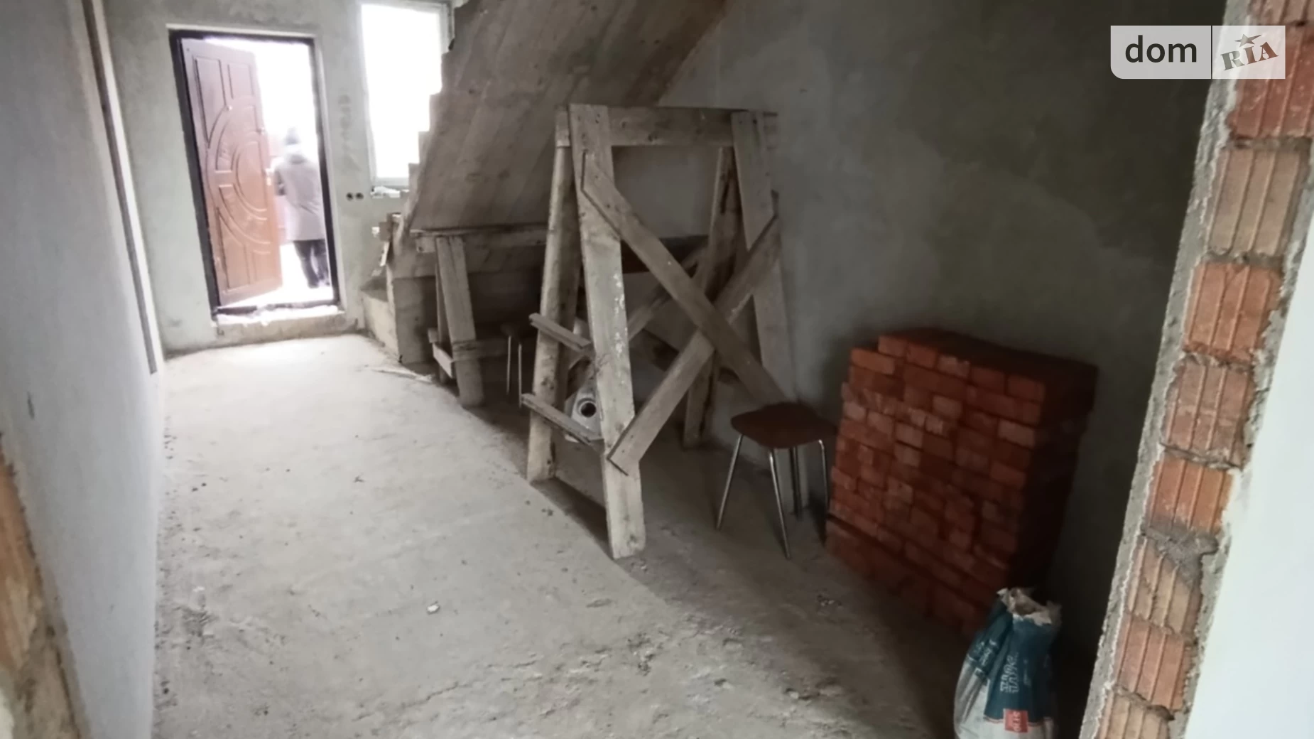 ул. Вишневая Новый Мир Стрый, цена: 76300 $ - фото 5