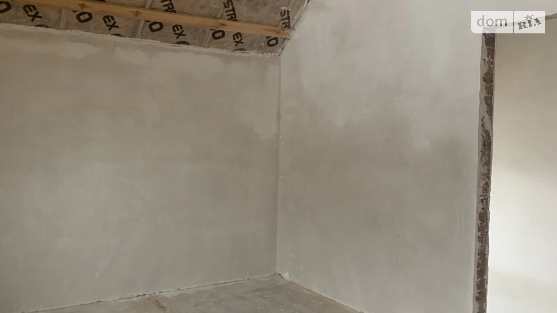 Агрономічне, цена: 61000 $ - фото 4