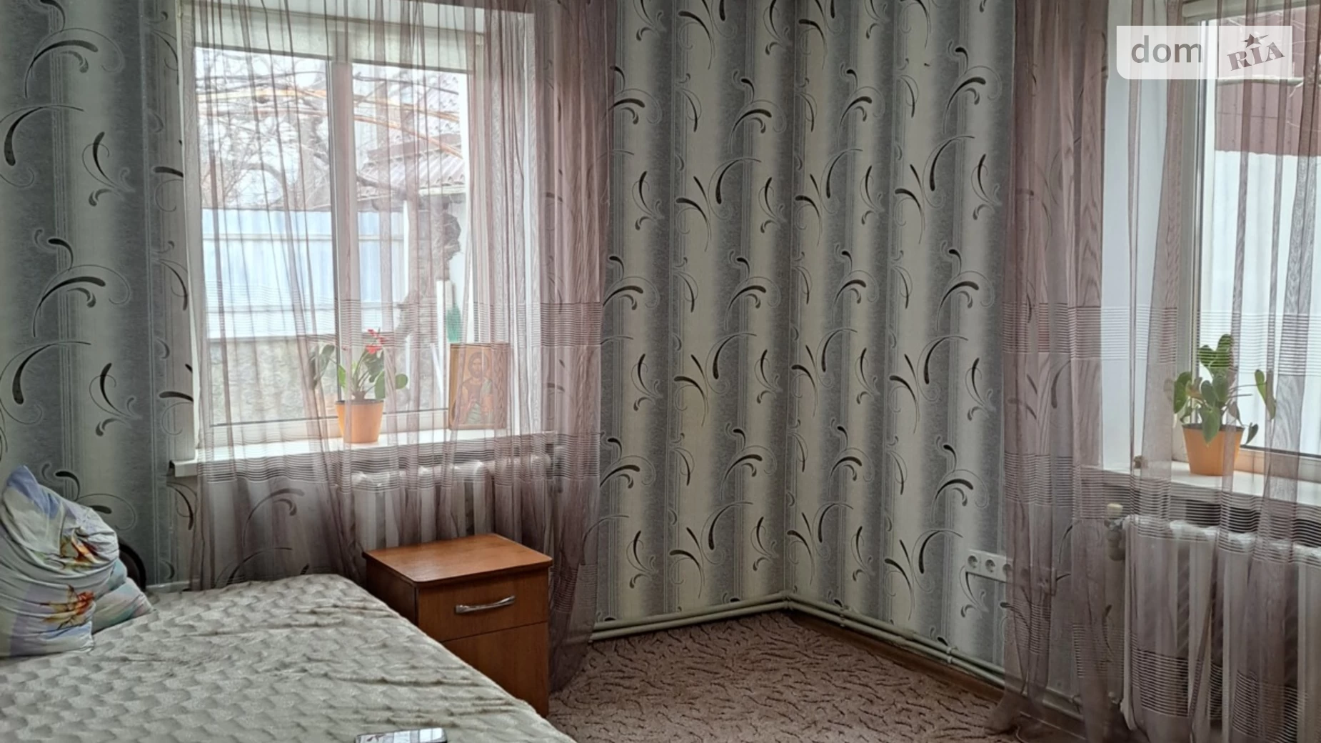 Продається частина будинку 87 кв. м з садом, цена: 85000 $ - фото 2