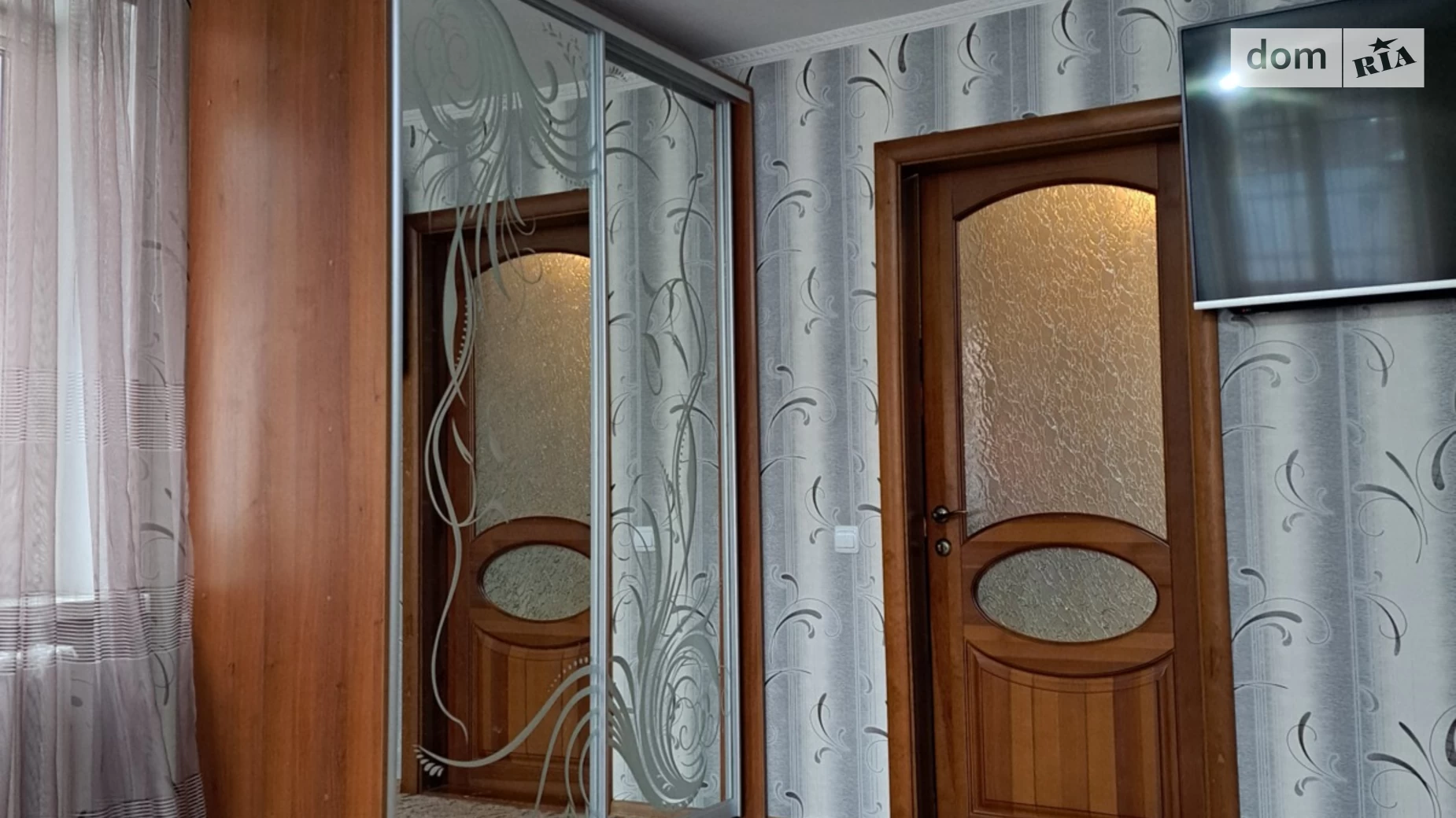 Продається частина будинку 87 кв. м з садом, цена: 85000 $ - фото 4