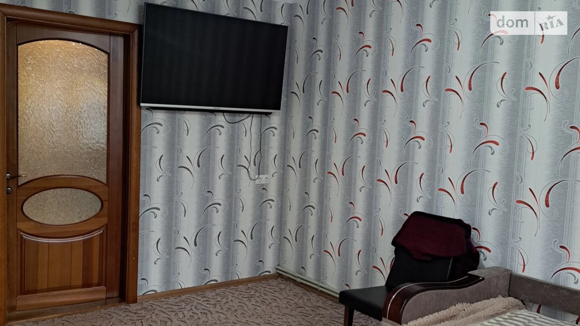 Продається частина будинку 87 кв. м з садом, цена: 85000 $ - фото 3