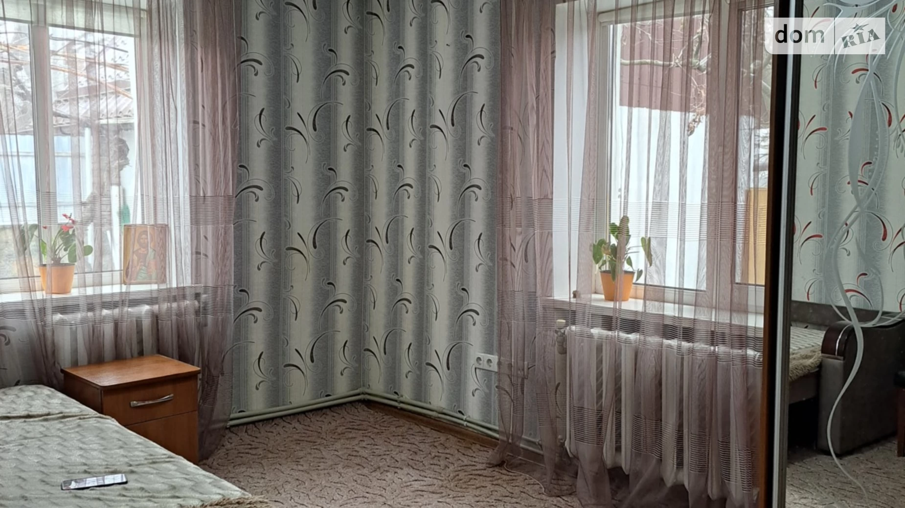 Продається частина будинку 87 кв. м з садом, цена: 85000 $ - фото 5