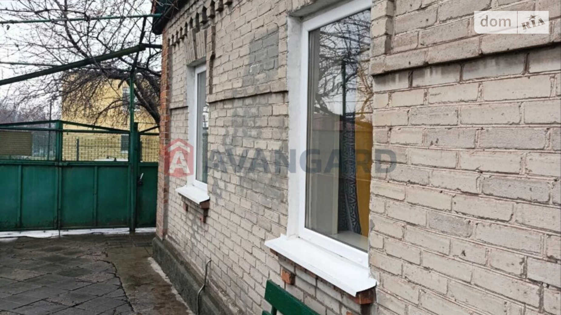 Продається одноповерховий будинок 54 кв. м з мансардою, цена: 24500 $ - фото 2