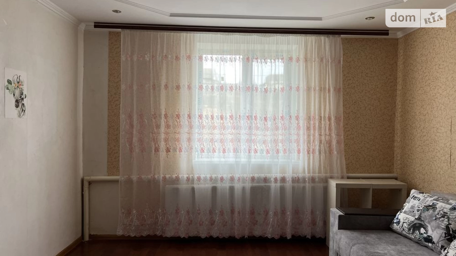 Продается дом на 3 этажа 184 кв. м с мансардой, цена: 39000 $ - фото 4