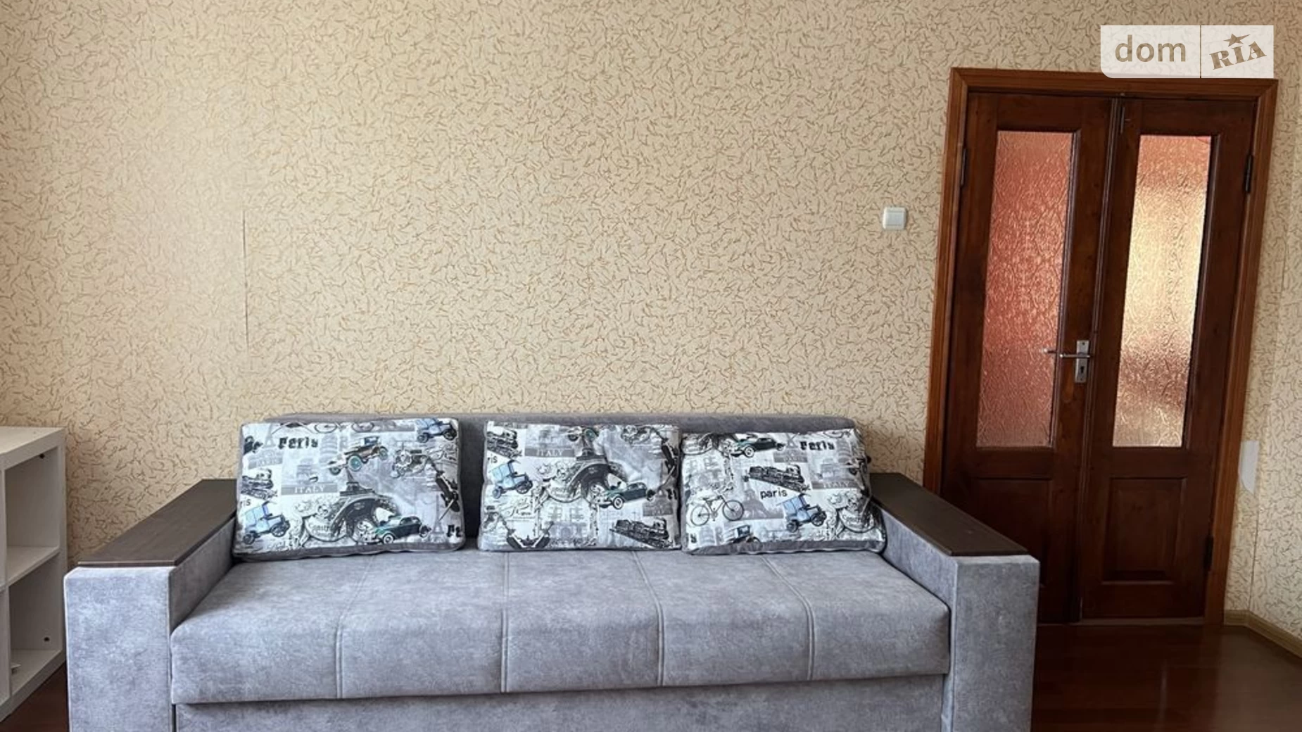 Продается дом на 3 этажа 184 кв. м с мансардой, цена: 39000 $ - фото 5