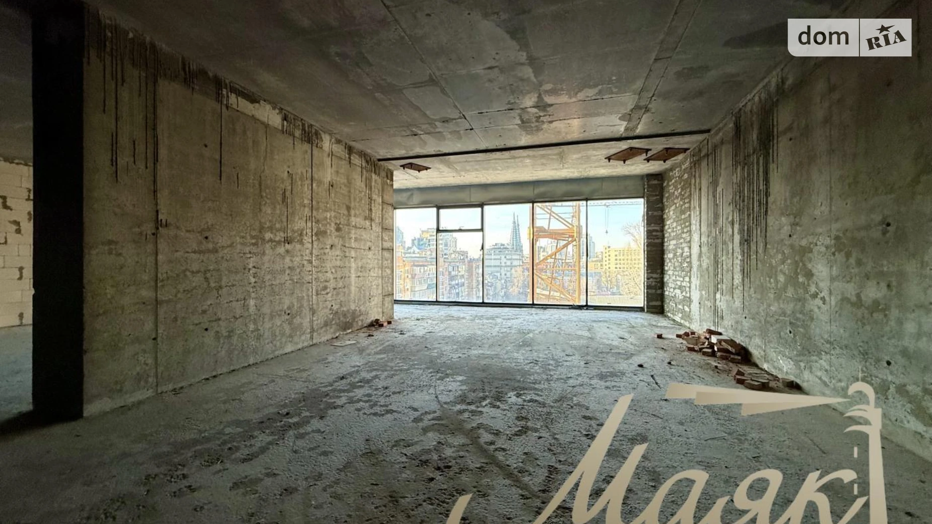 ул. Предславинская, 20 Печерский Киев ЖК Metropole Олимпийская, цена: 900000 $ - фото 3