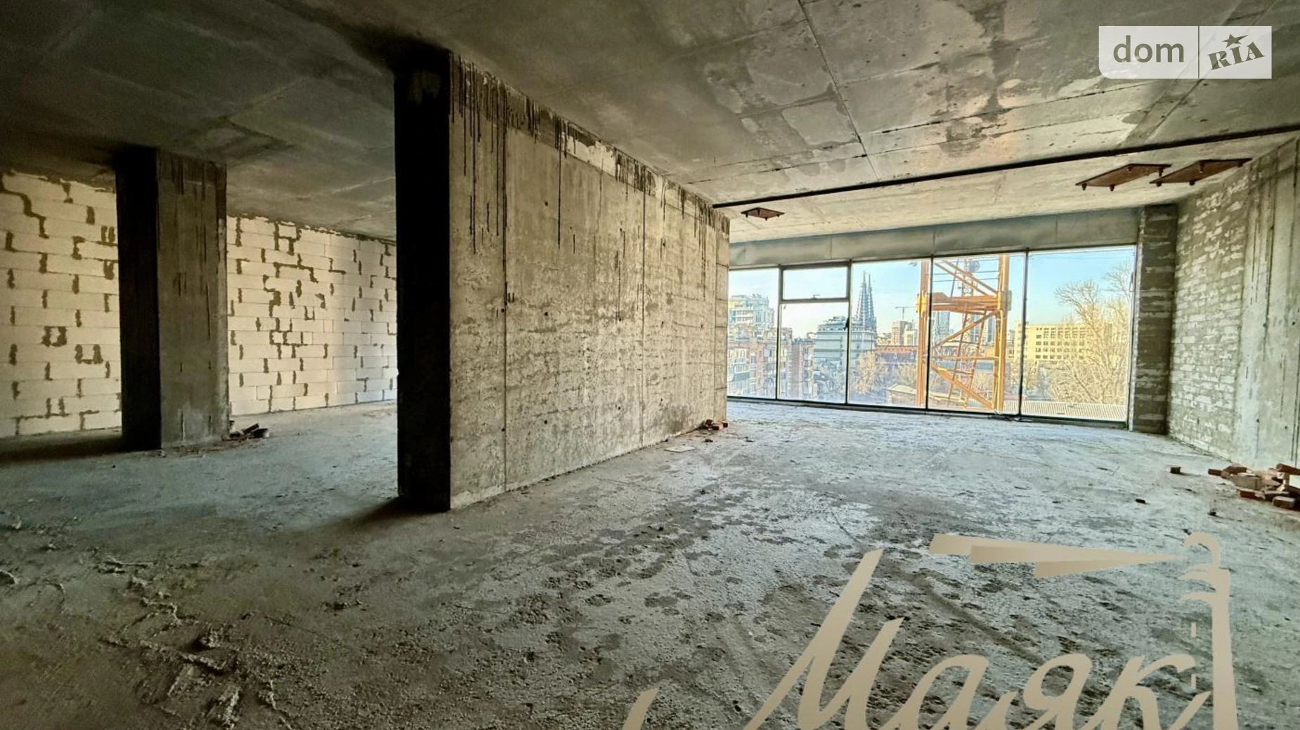ул. Предславинская, 20 Печерский Киев ЖК Metropole Олимпийская, цена: 900000 $ - фото 4