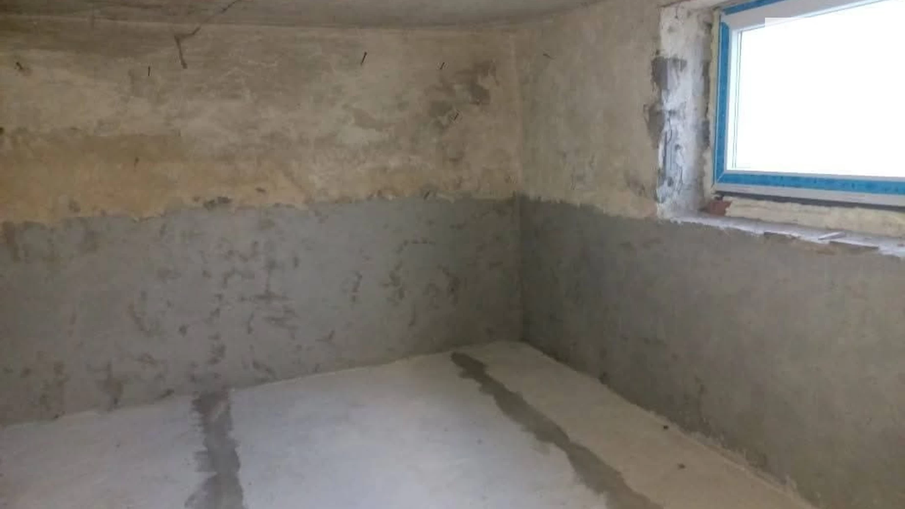 Малый Галагов Ужгород, цена: 160000 $ - фото 4
