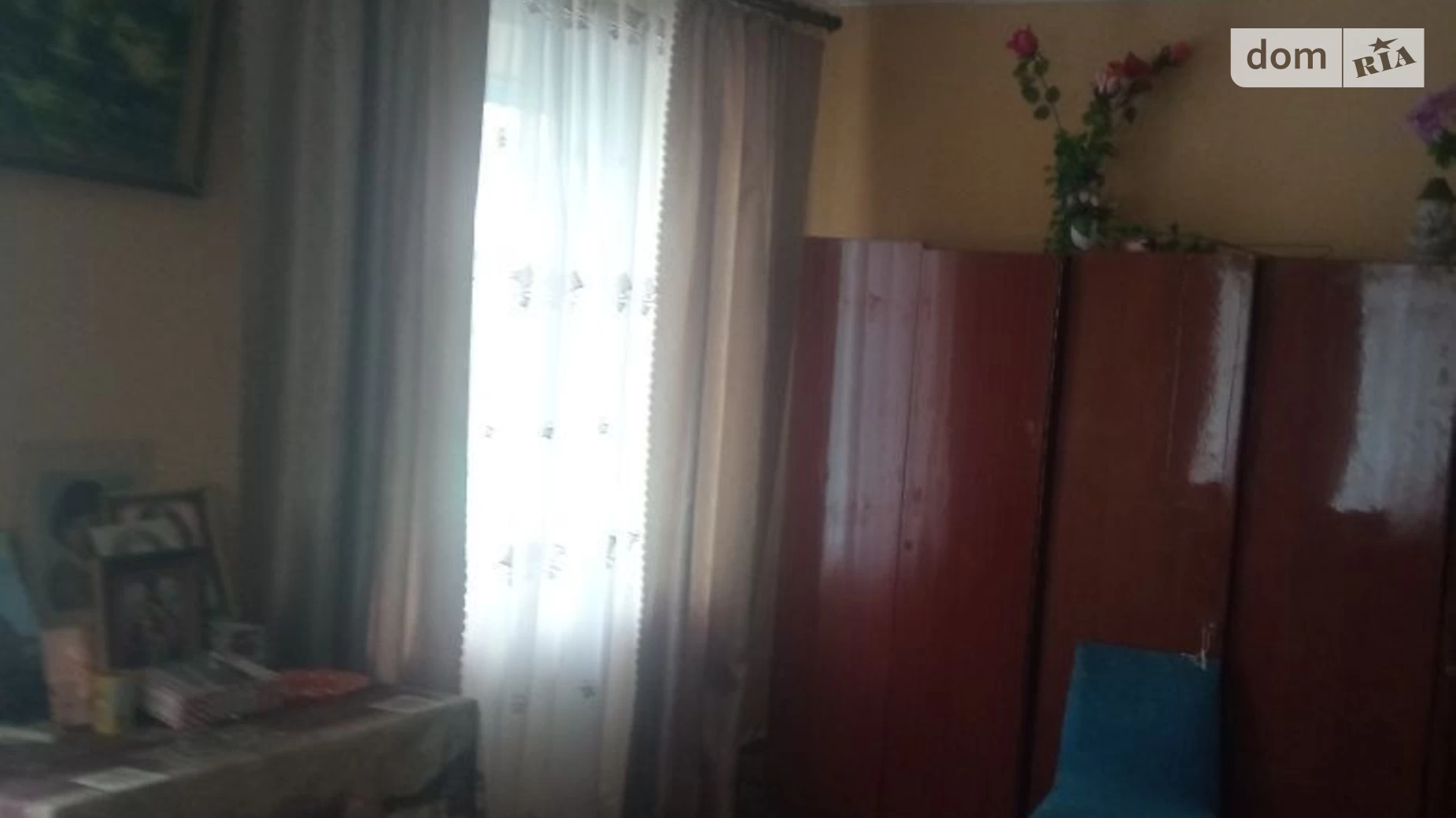 Продається одноповерховий будинок 80 кв. м з терасою, цена: 6300 $ - фото 5