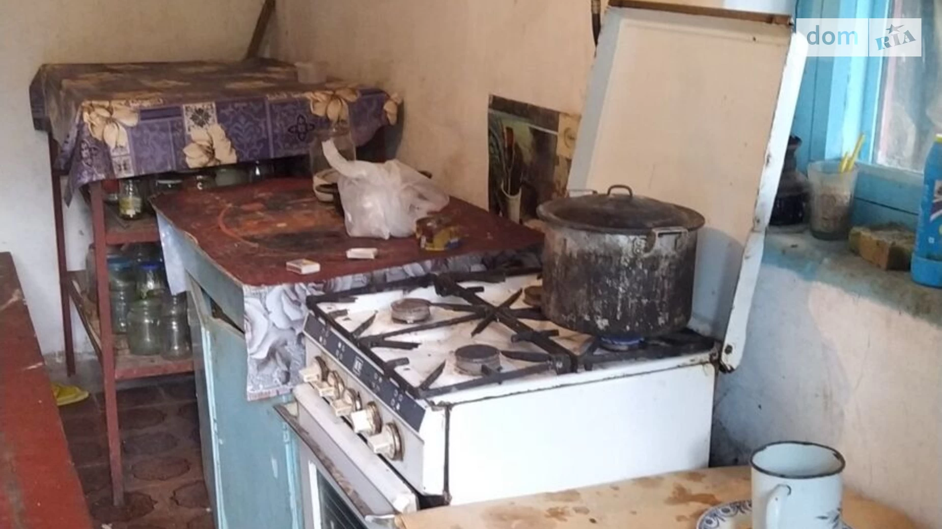 Продається будинок 2 поверховий 88.1 кв. м с басейном, цена: 12500 $ - фото 4