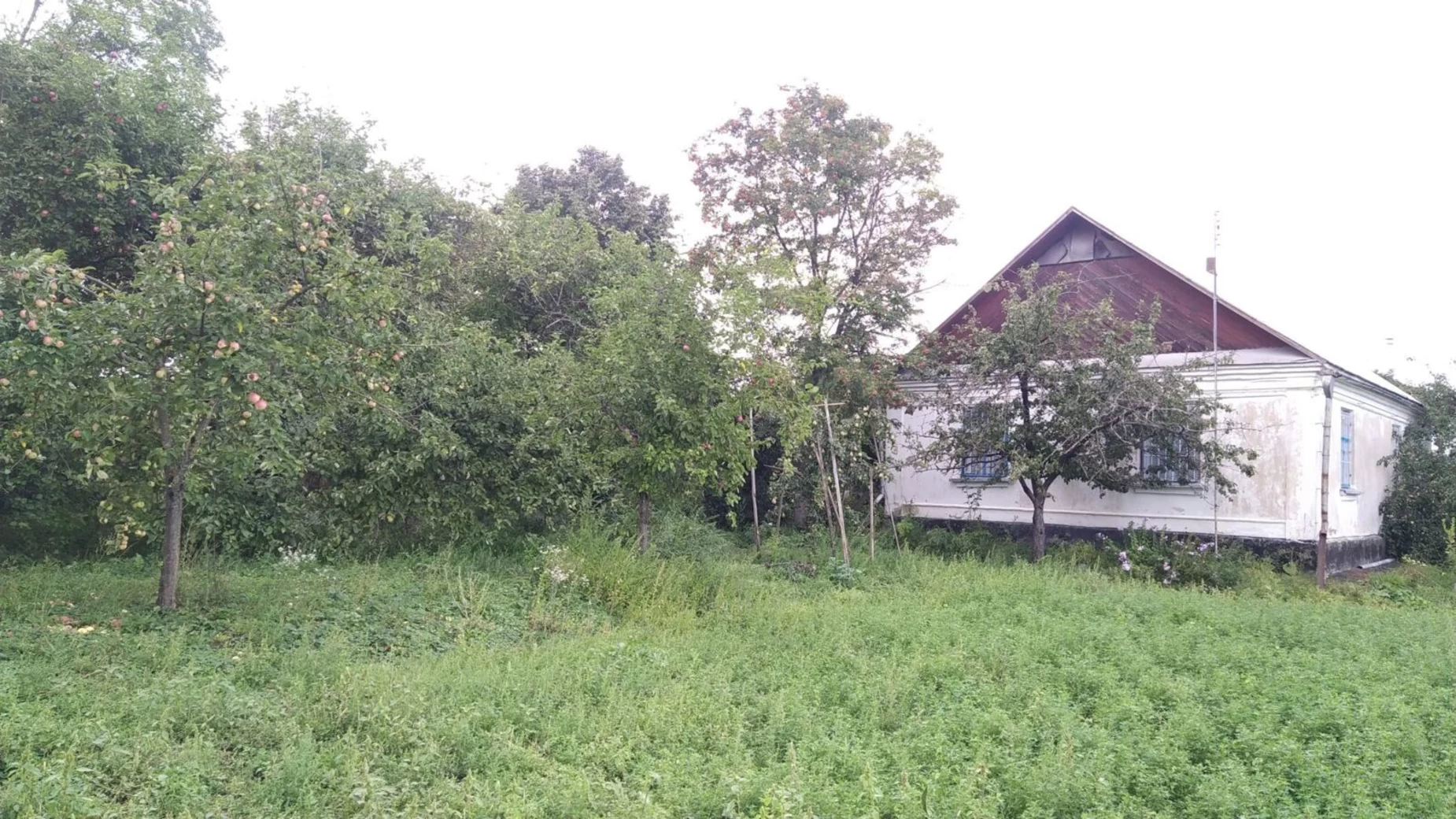 Продається будинок 2 поверховий 88.1 кв. м с басейном, цена: 12500 $ - фото 2