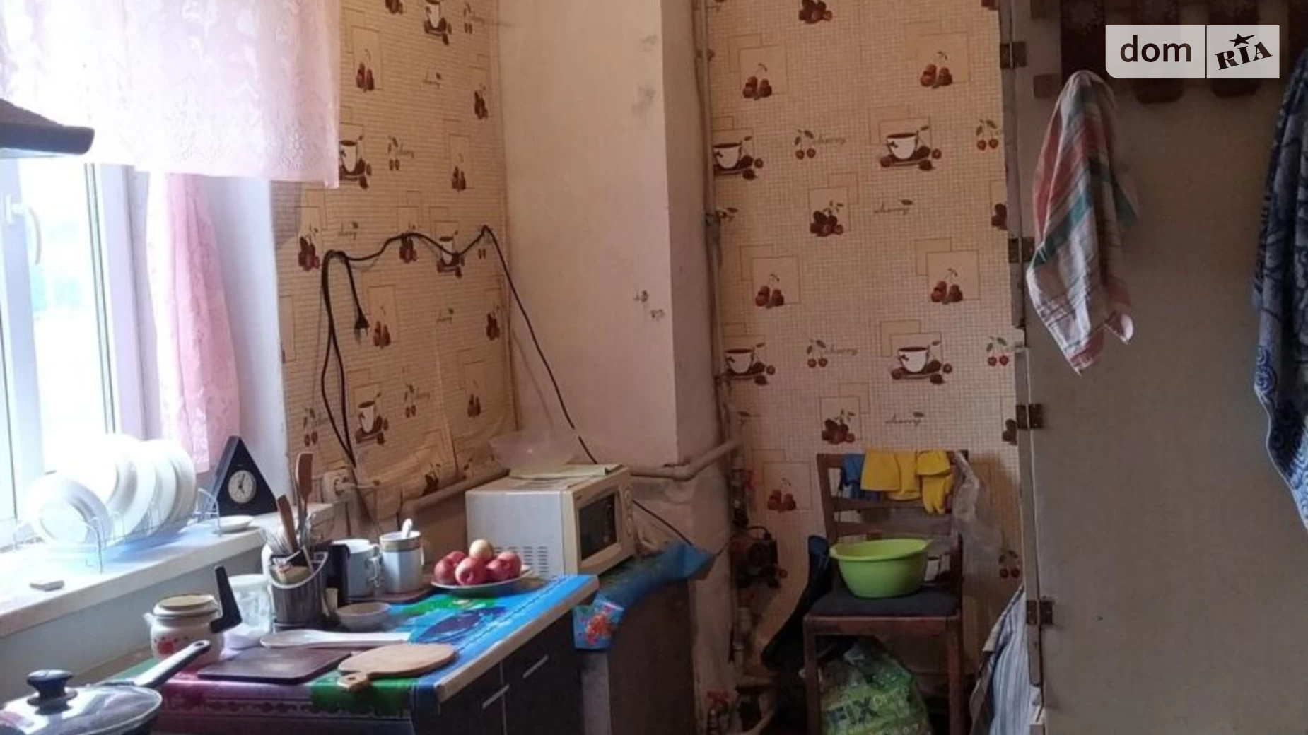 Продається будинок 2 поверховий 88.1 кв. м с басейном, цена: 12500 $ - фото 5