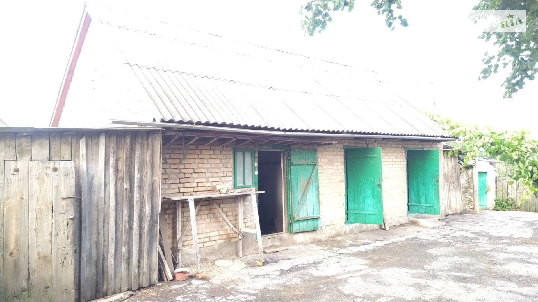 Продається будинок 2 поверховий 88.1 кв. м с басейном, цена: 12500 $ - фото 3