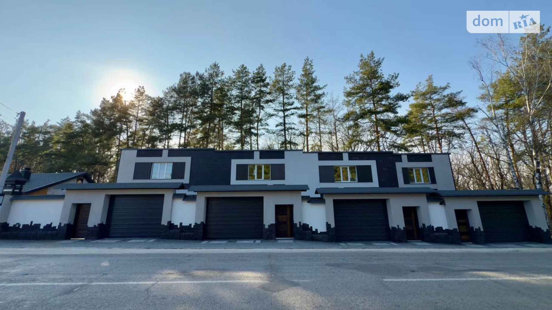 вул. Незалежності, 42 Нещерів, цена: 74000 $ - фото 2