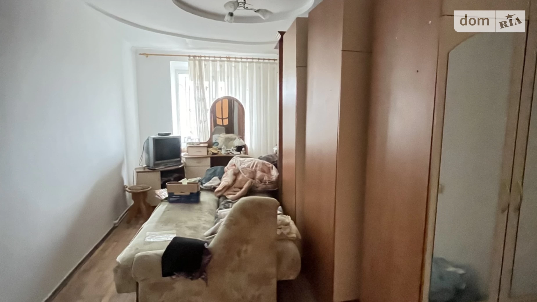 Продається 2-кімнатна квартира 67.4 кв. м у Івано-Франківську, вул. Пасічна, 38 - фото 4