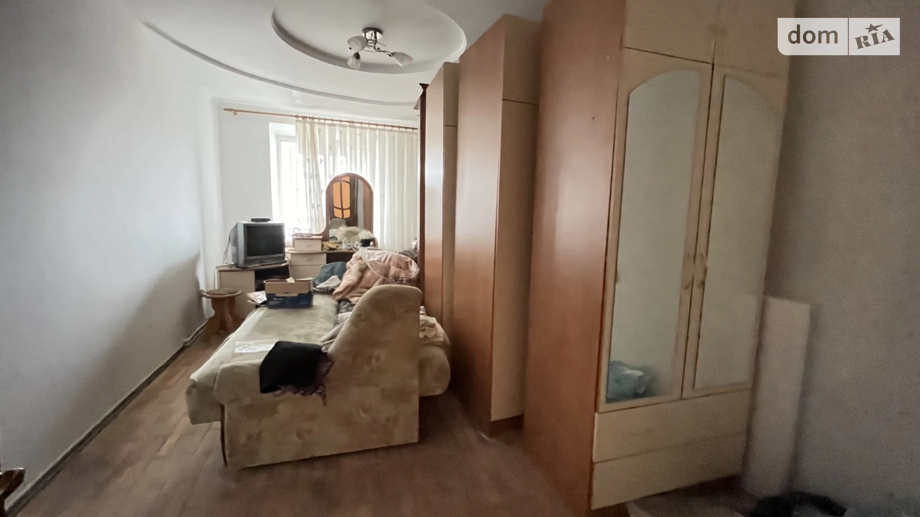 Продається 2-кімнатна квартира 67.4 кв. м у Івано-Франківську, вул. Пасічна, 38 - фото 5